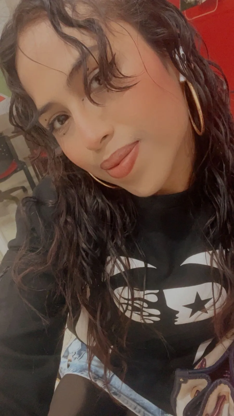 Utøver Nicol_Tylor Bilde 6