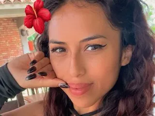 Nicol_Tylor