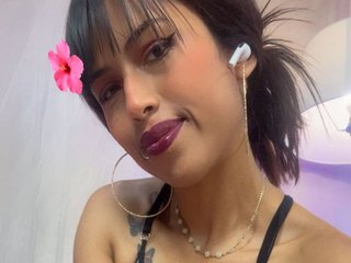 Nicol_Tylor