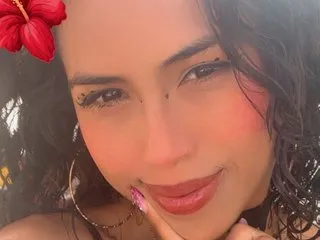 Nicol_Tylor