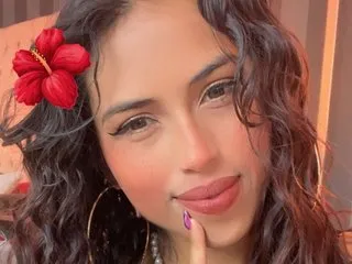 Nicol_Tylor