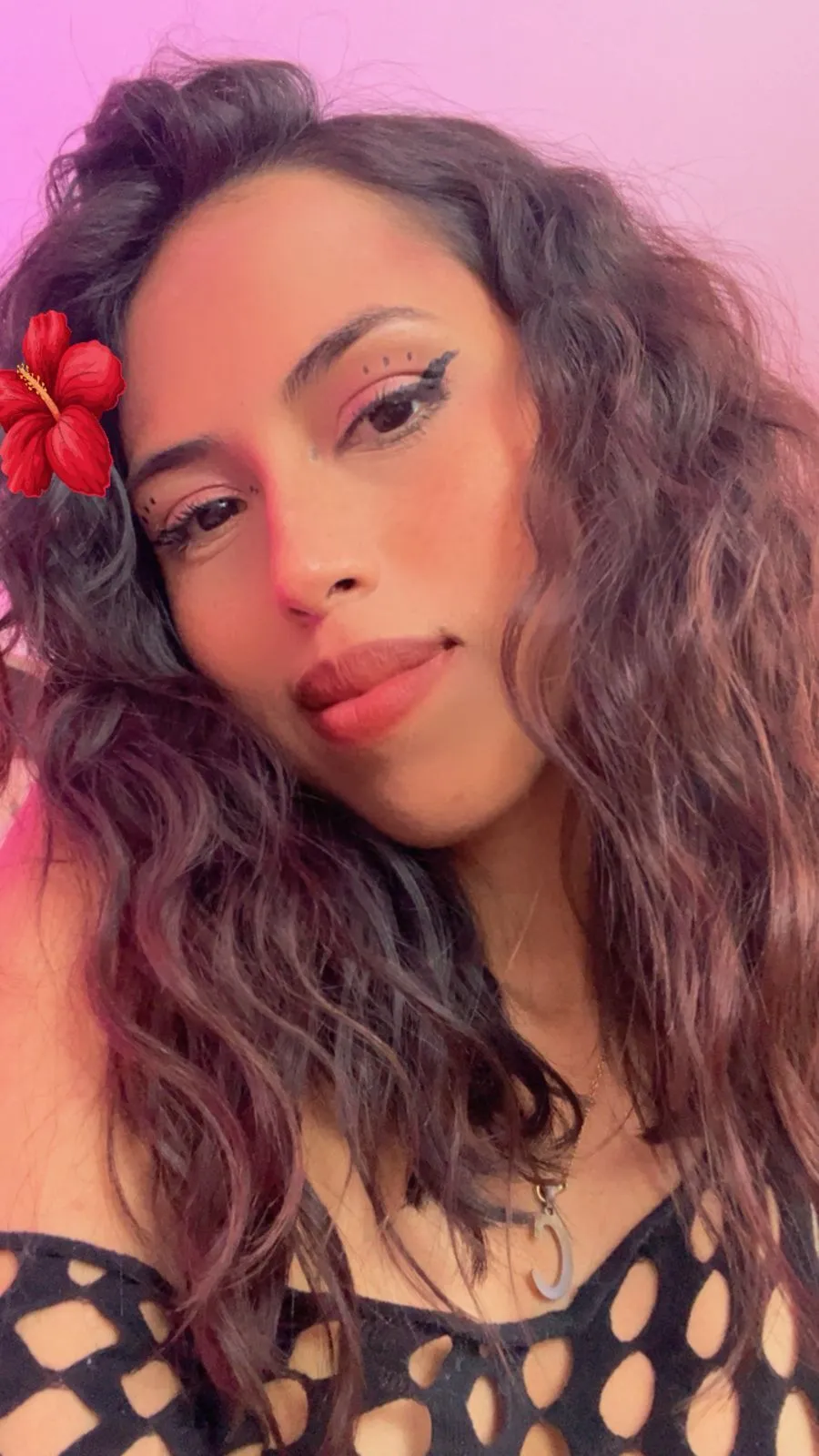 Utøver Nicol_Tylor Bilde 1