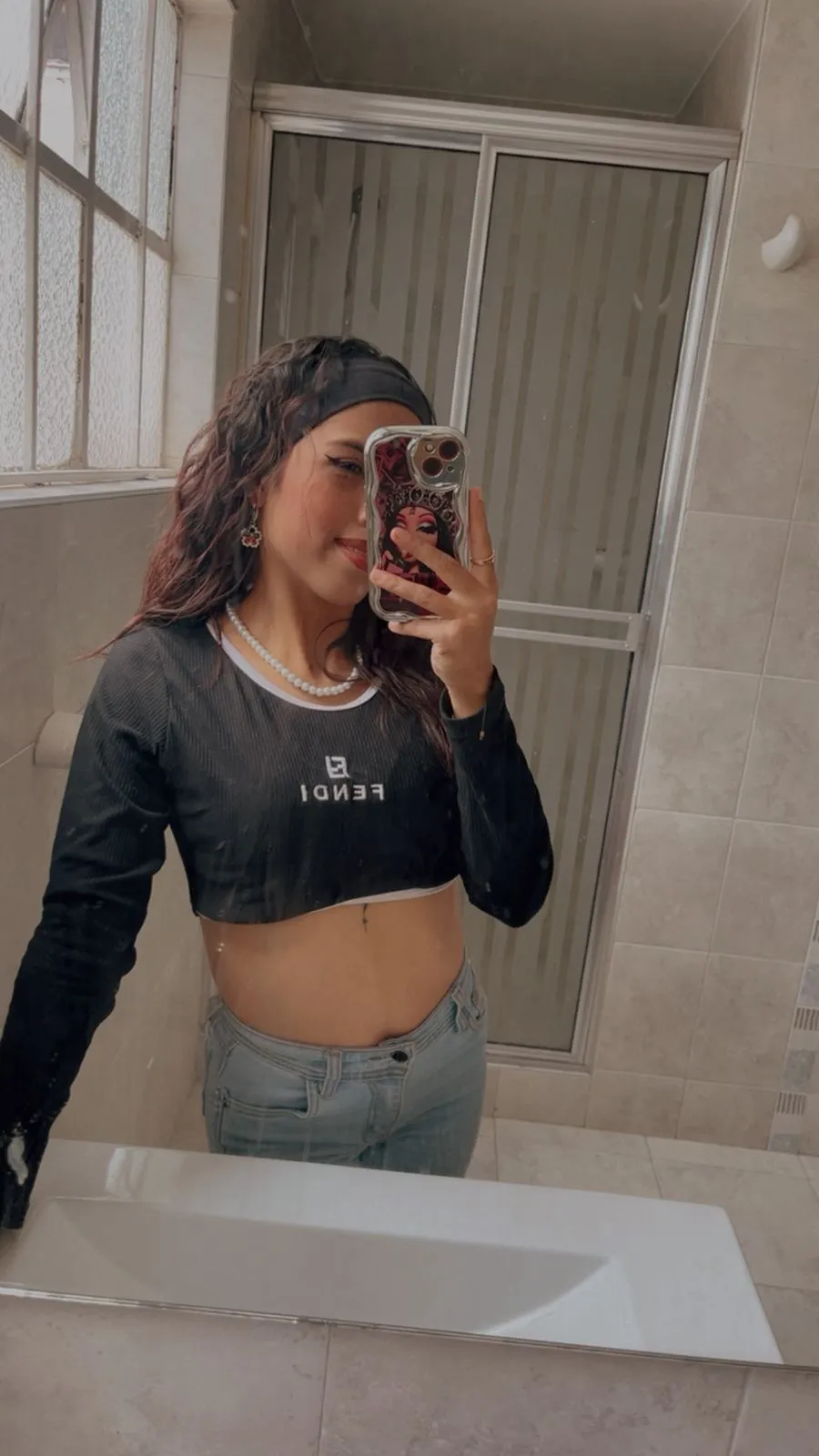 Artiest Nicol_Tylor Foto 2