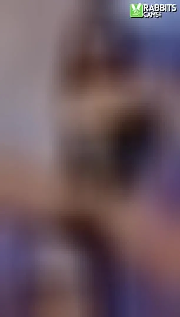 Intérprete Nicol_Tylor Video 3