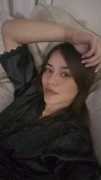 Interprète IvannaJohnson Photo 6