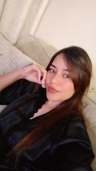 Interprète IvannaJohnson Photo 5