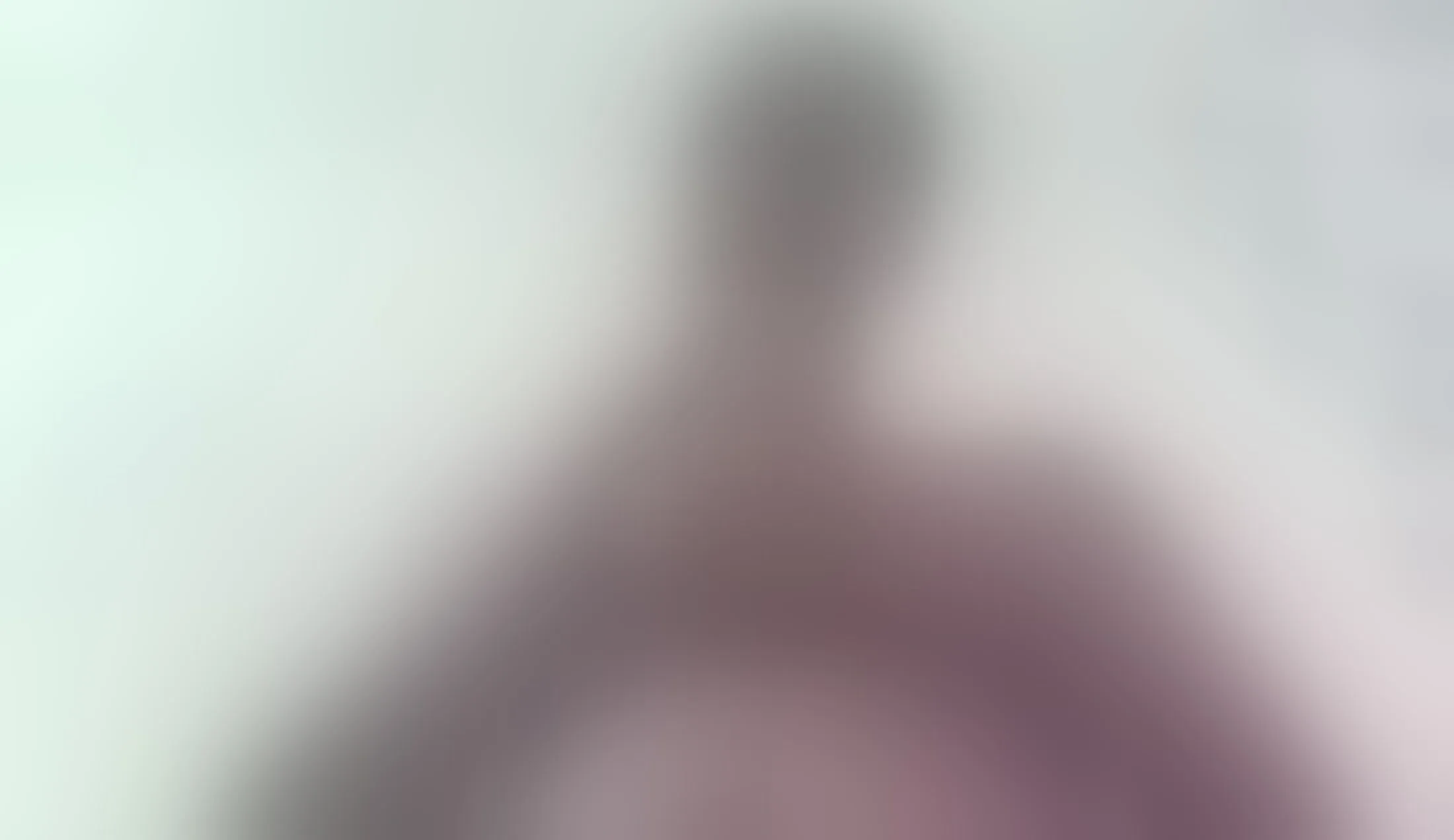 Intérprete petitelittleebony Video 1