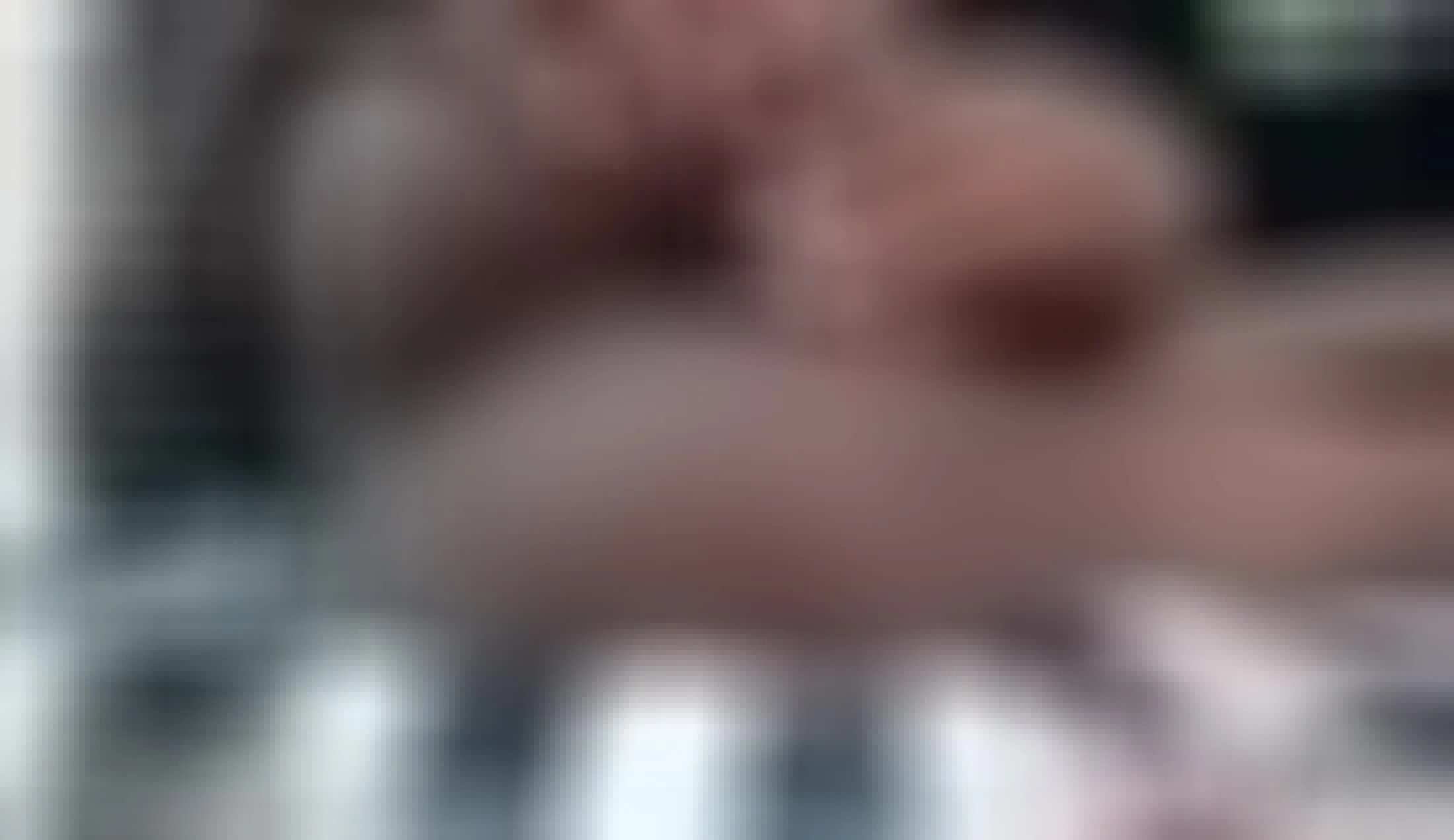 Interprète petitelittleebony Vidéo 2