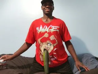 PlayfulMarvin immagine del profilo del modello di cam