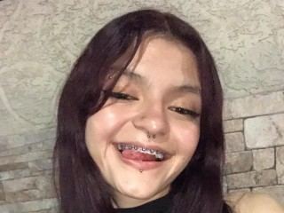 Kylie_Loove Profilbild des Cam-Modells 