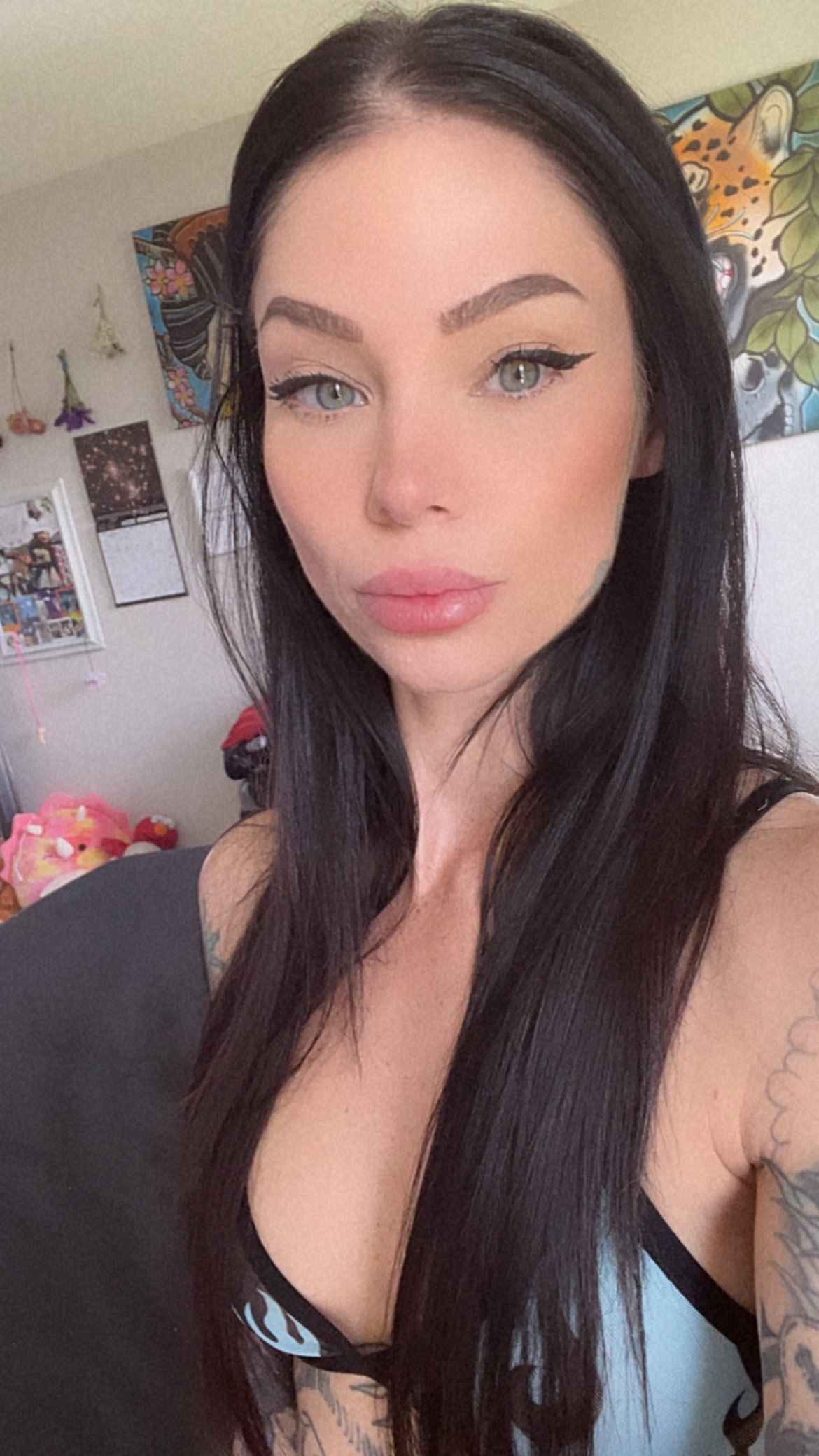 Darsteller Stacy_babyy Foto 5