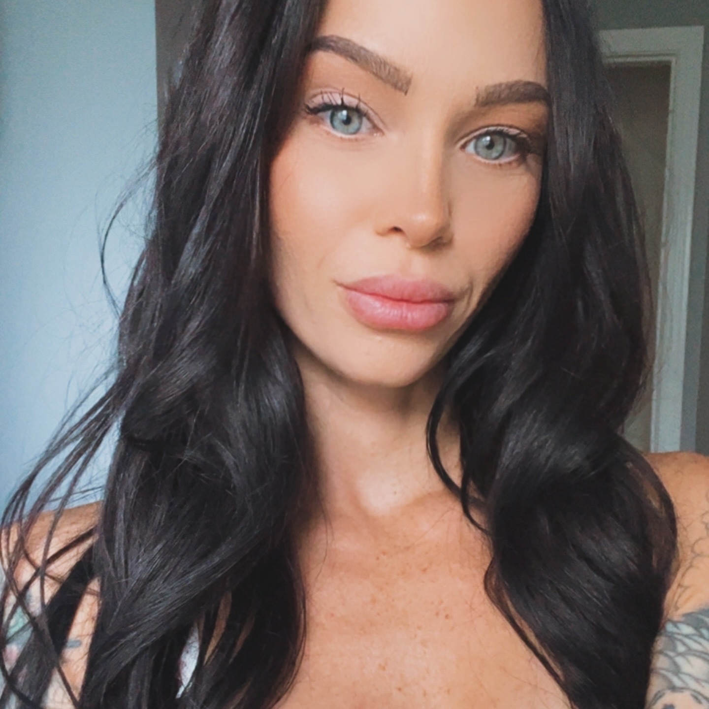 Darsteller Stacy_babyy Foto 10