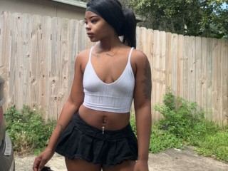 Milkmarie305 cam model profile picture 