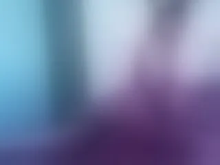 Profilbilde av Sofia_Blonde webkamera modell