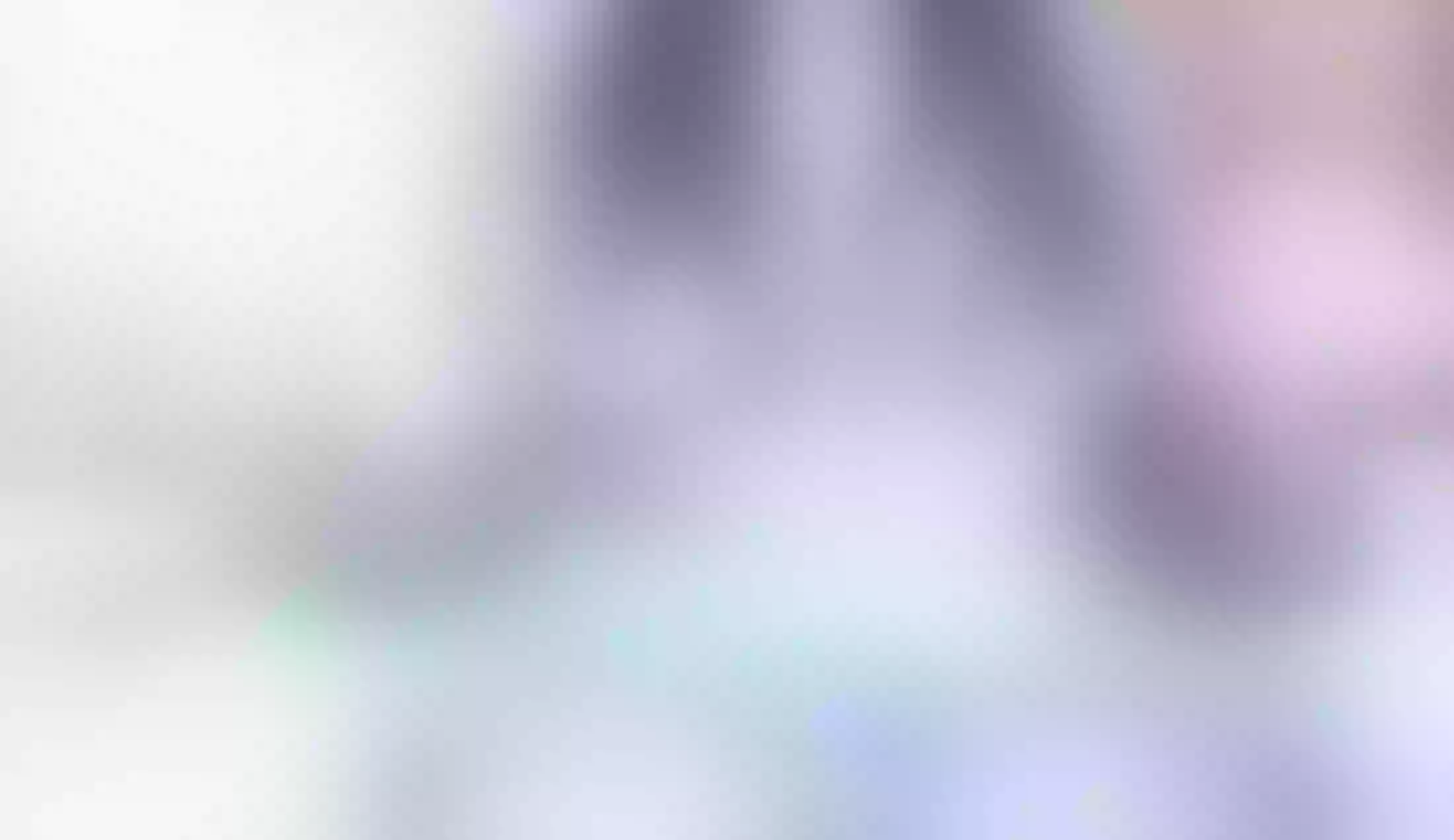 Artiest tntsquirrttx Video 1