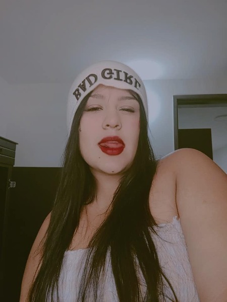 Artist tntsquirrttx Foto 3