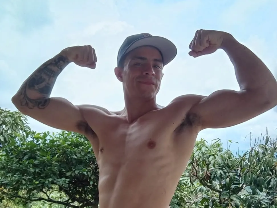 Artiest schnneider18 Foto 1