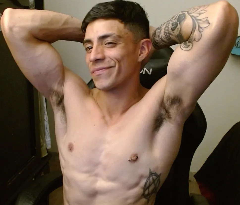 Artiest schnneider18 Foto 5