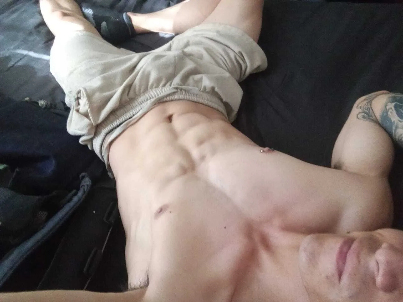 Artiest schnneider18 Foto 4