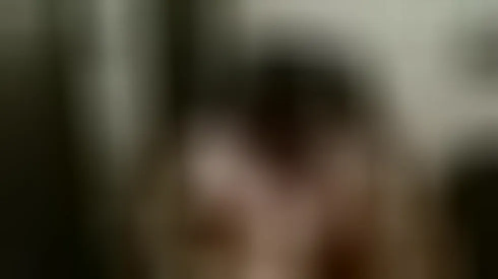 Artist schnneider18 Video 1