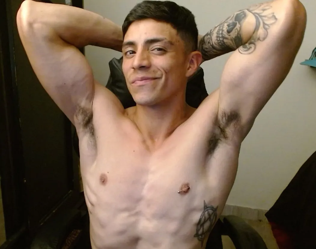 Artiest schnneider18 Foto 3