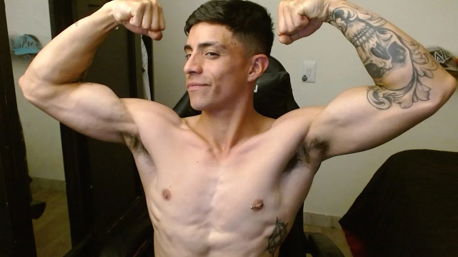 Artiest schnneider18 Foto 2