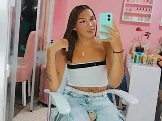 SaraSmith181 live cam