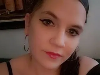 Foto de perfil de modelo de webcam de UniqueNFreaky