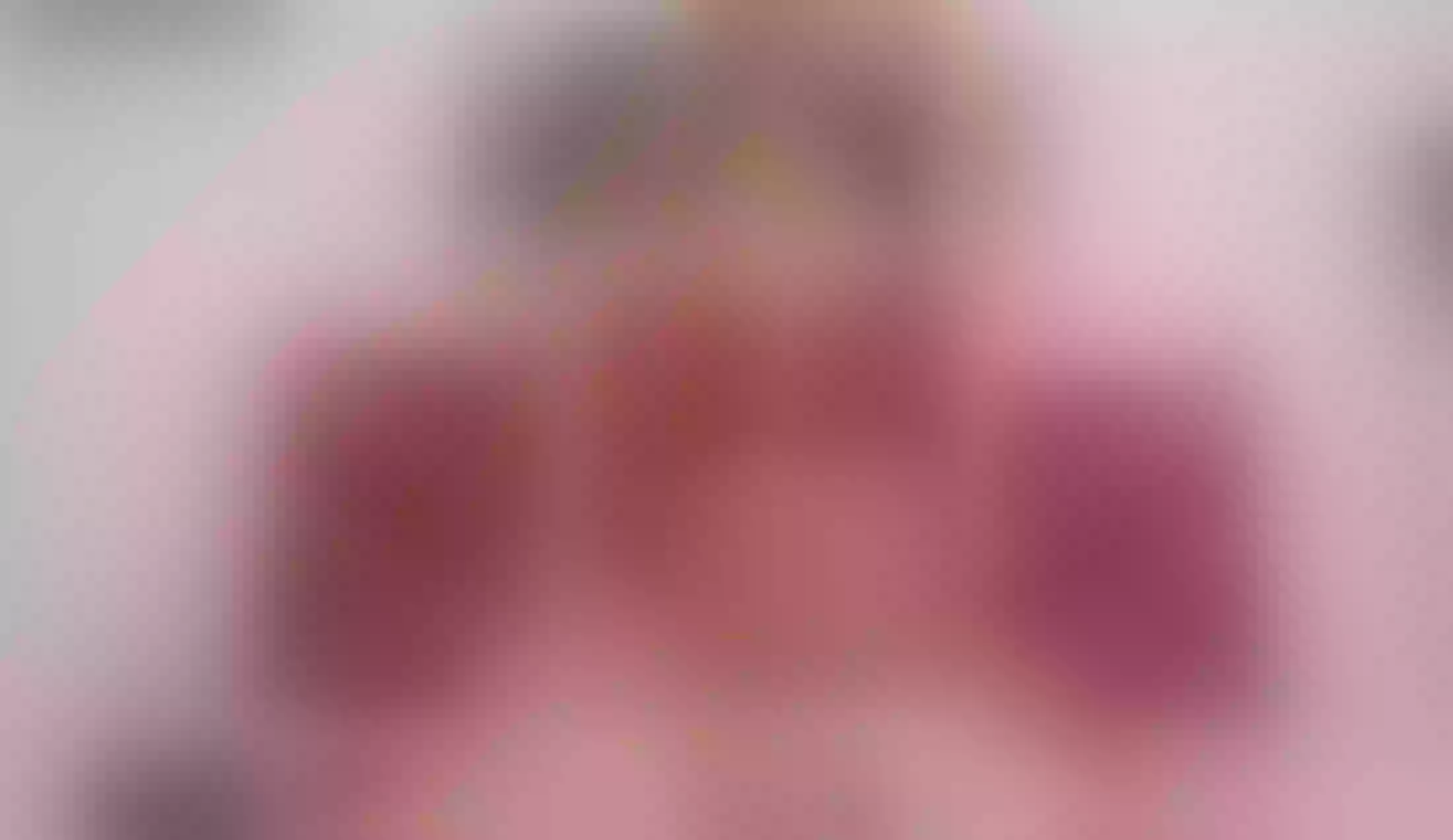 Artist dreamyboy Video 1