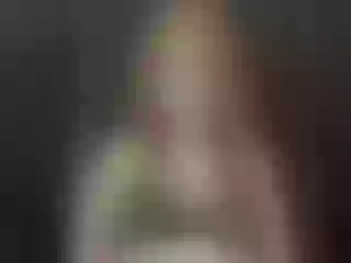 Foto de perfil de modelo de webcam de SoftMoan