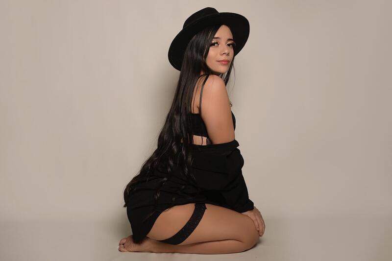 Artiest AlaraGonzales Foto 5