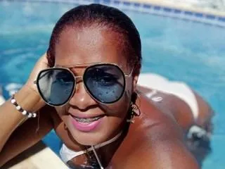 AnnyRushh cam model profile picture