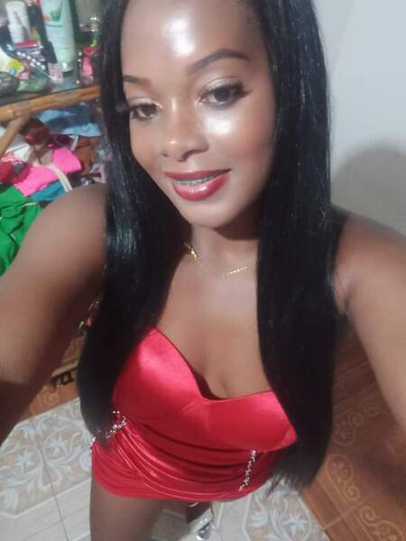 Darsteller AnnyRushh Foto 4