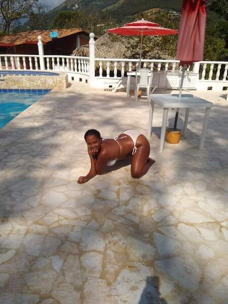 Darsteller AnnyRushh Foto 3