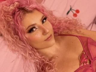Profilbilde av omg_pretty_kitty webkamera modell