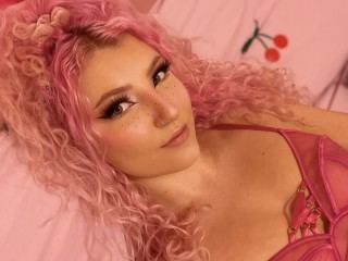 omg_pretty_kitty profielfoto van cam model 