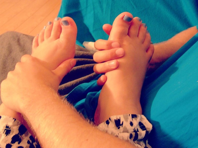 Artista Destiny_Diaz Foto 5