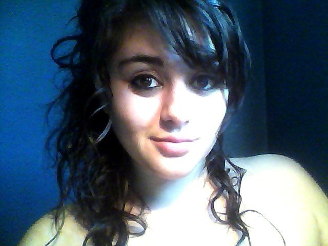 Artista Destiny_Diaz Foto 3