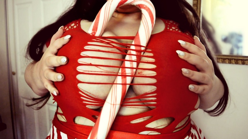 Artista Destiny_Diaz Foto 12