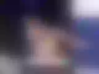 SabrinaLewix profielfoto van cam model
