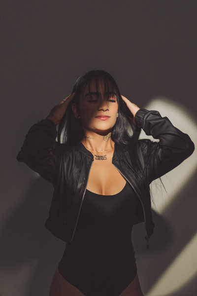 Darsteller EmmySilvers Foto 4