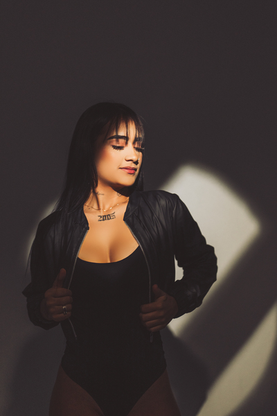 Darsteller EmmySilvers Foto 3