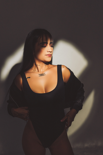 Darsteller EmmySilvers Foto 10