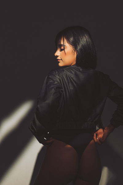 Darsteller EmmySilvers Foto 2