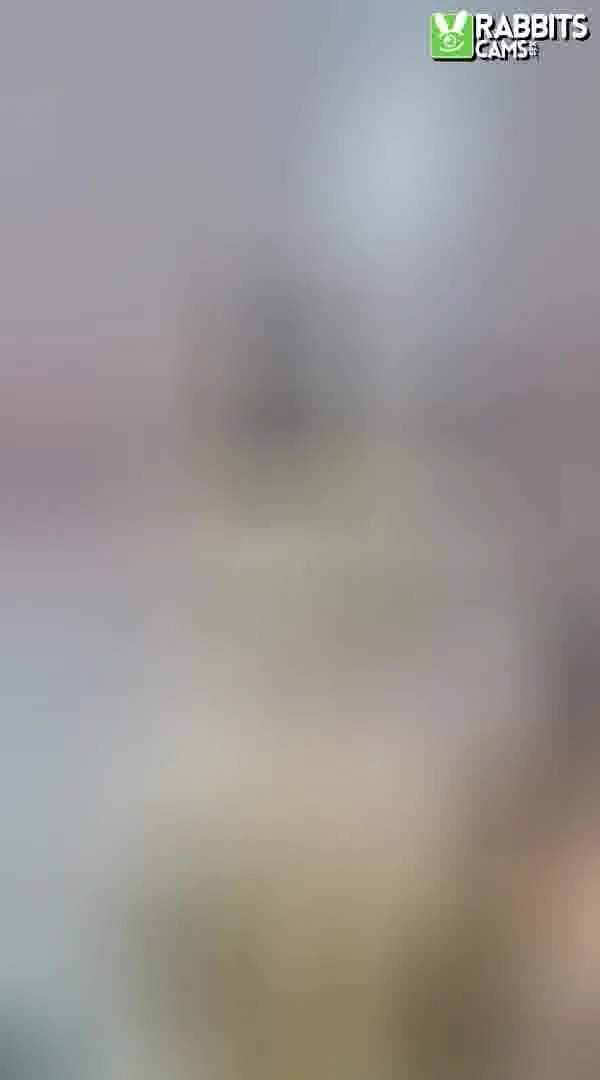 Darsteller MALORYGREY Video 3