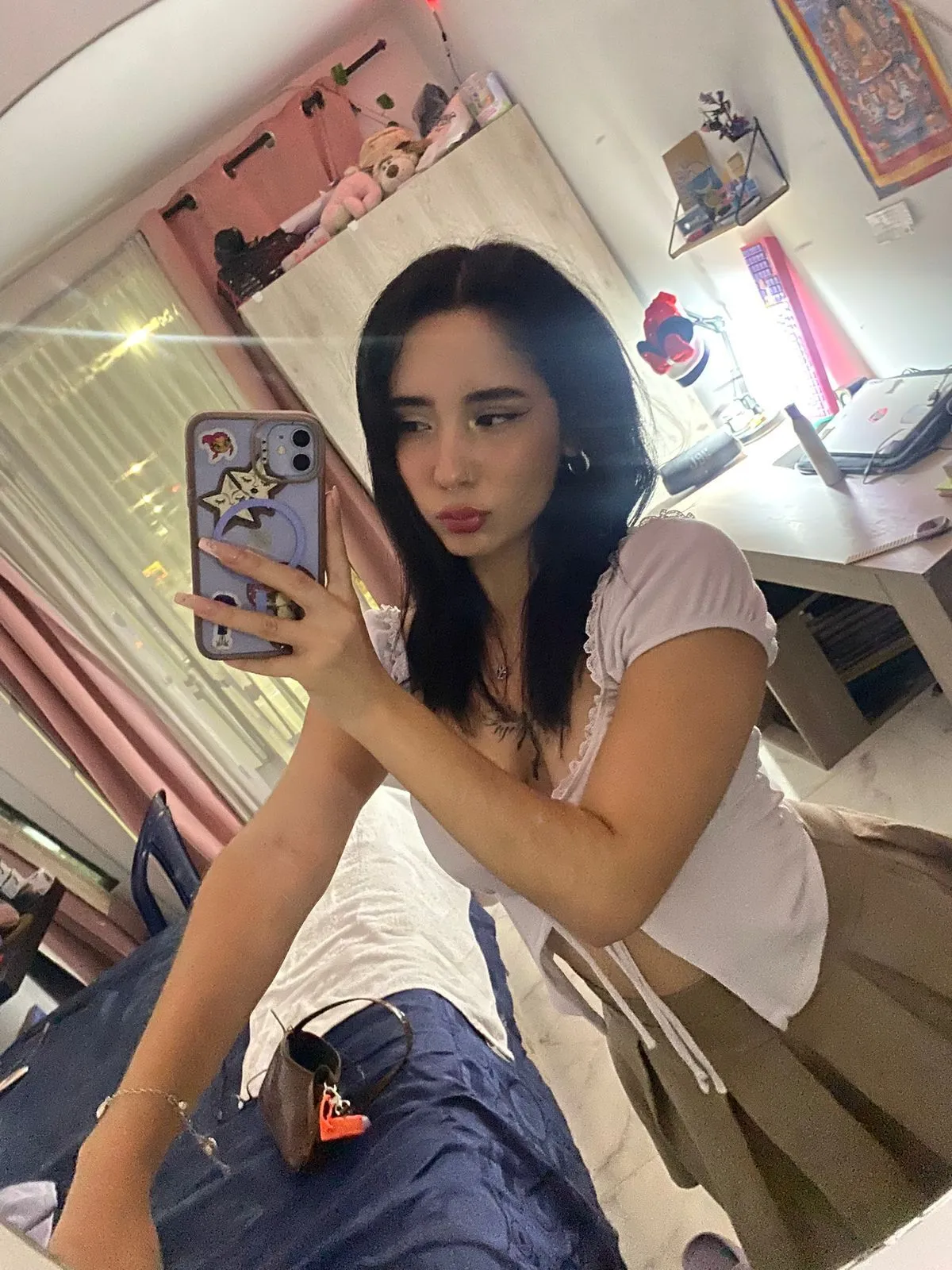 Intérprete AnitaBarryGB Foto 4