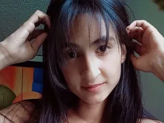 Foto de perfil de modelo de webcam de HotloveMyR