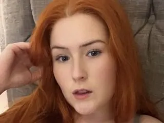 ReddestRose profielfoto van cam model