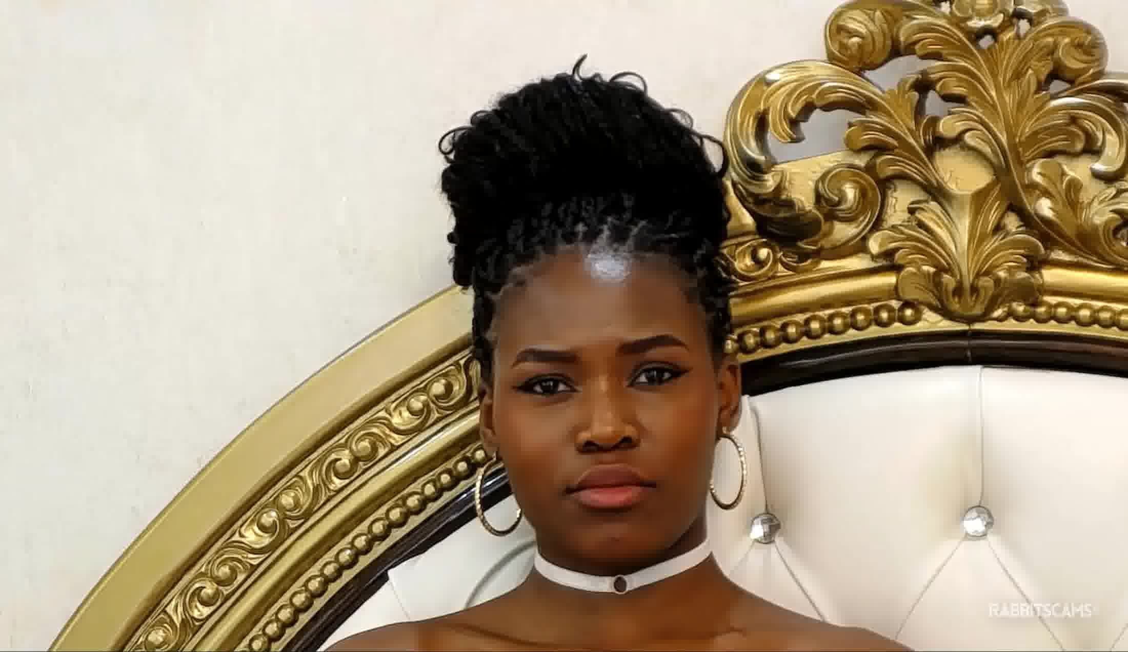 Artiest ElizaJones Video 1