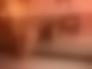 Alisson_Klein immagine del profilo del modello di cam